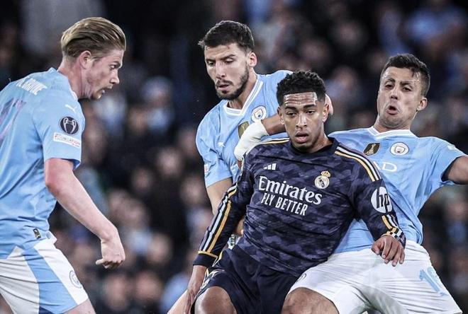 正如热火队 正如热火队