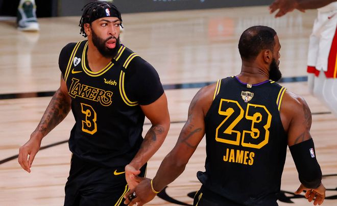 希罗的成功 希罗的成功