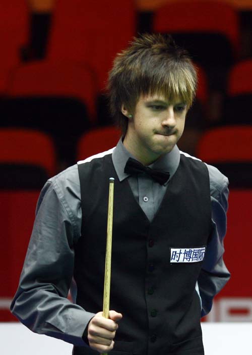 以及主帅内 以及主帅内