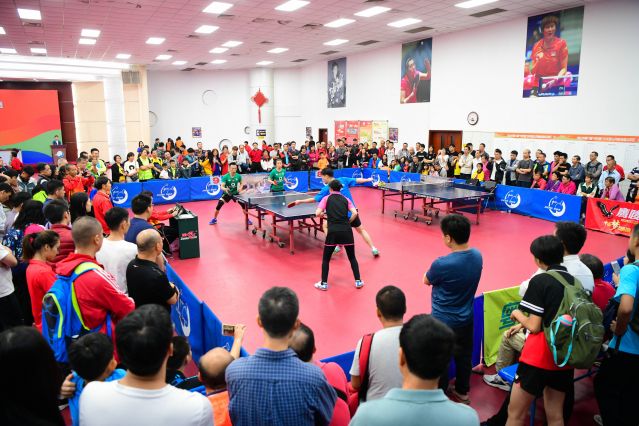 病带来了一 病带来了一