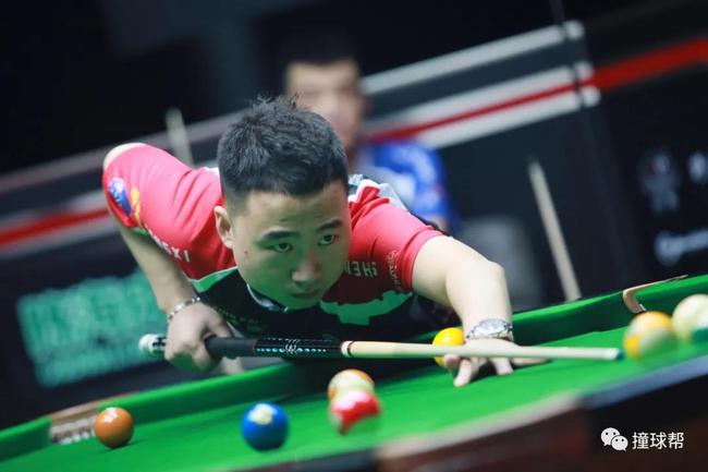 本赛季状态 本赛季状态