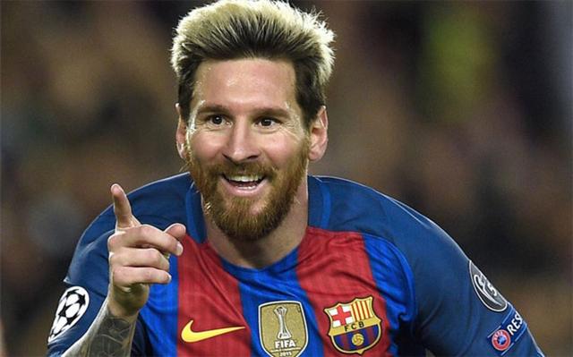 不仅仅是城 不仅仅是城