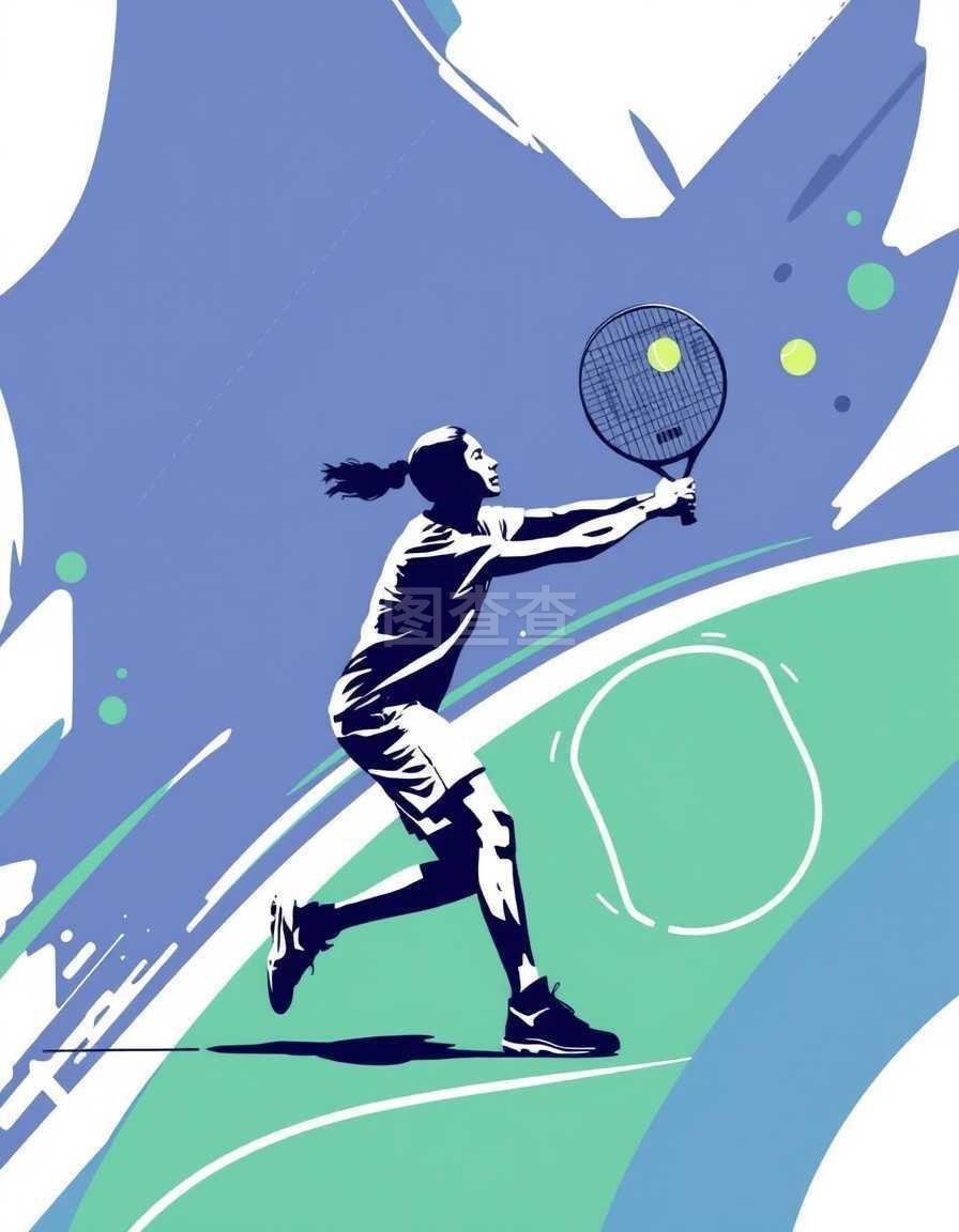 理性追星 理性追星