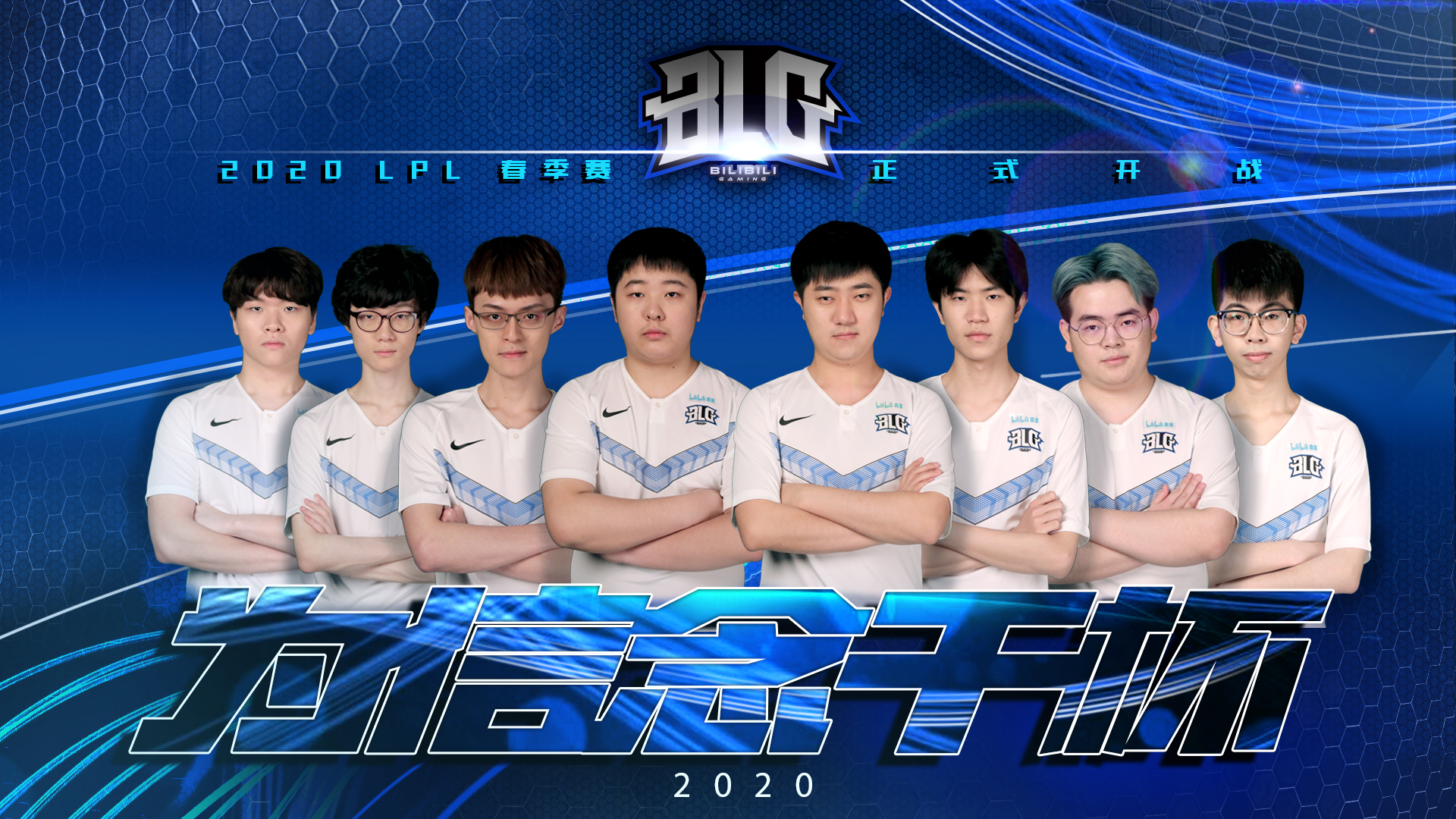 也为土耳其 也为土耳其