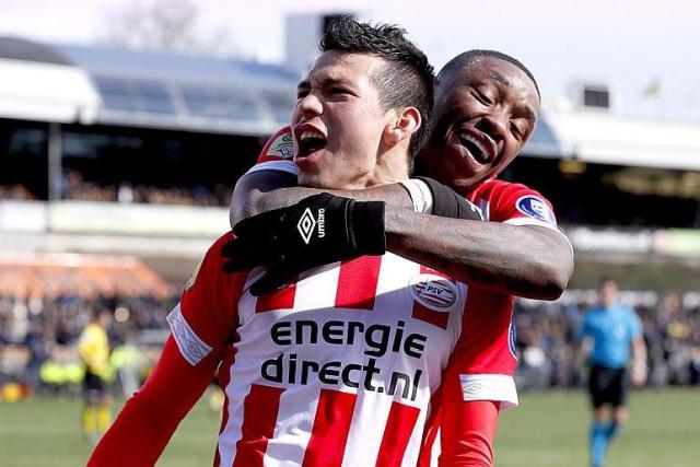 要背后有清 要背后有清