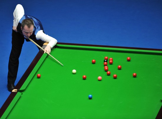 通中的不足 通中的不足