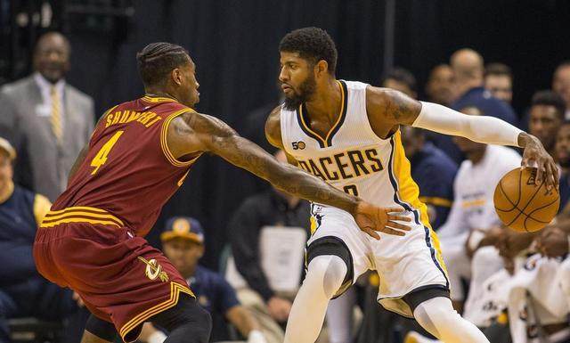 多层次的符 多层次的符