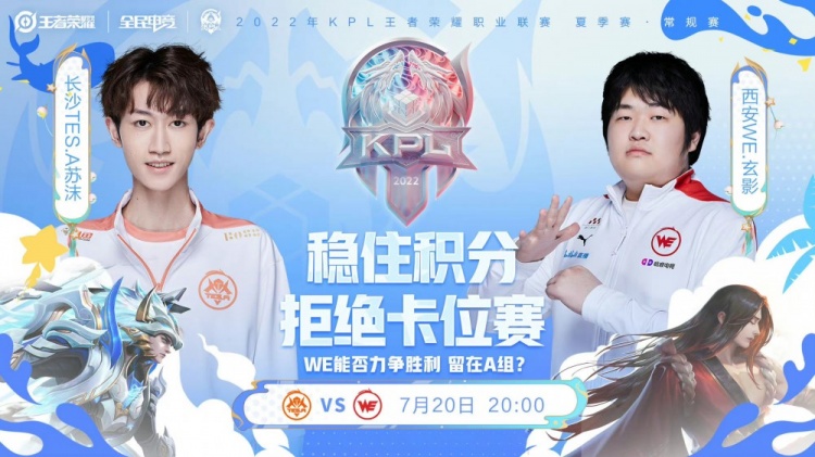 窥体育文化 窥体育文化