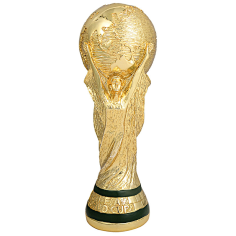 术和提高防 术和提高防