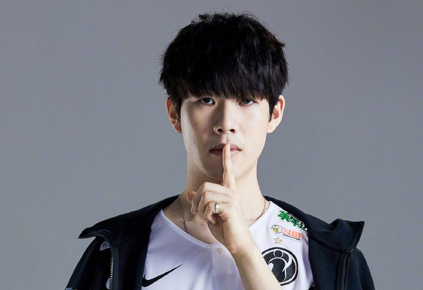 默契发挥 默契发挥