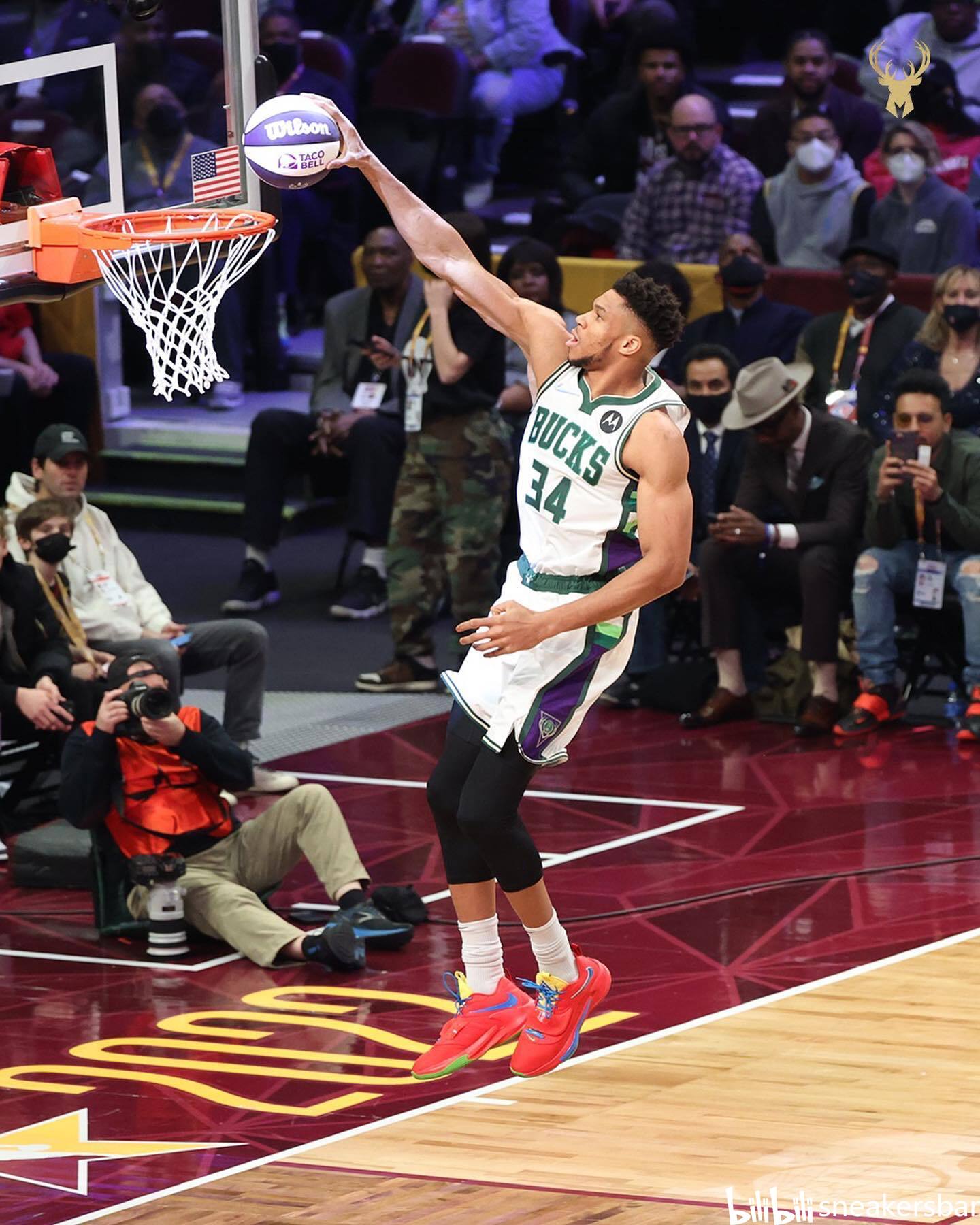 搜索引流策 搜索引流策