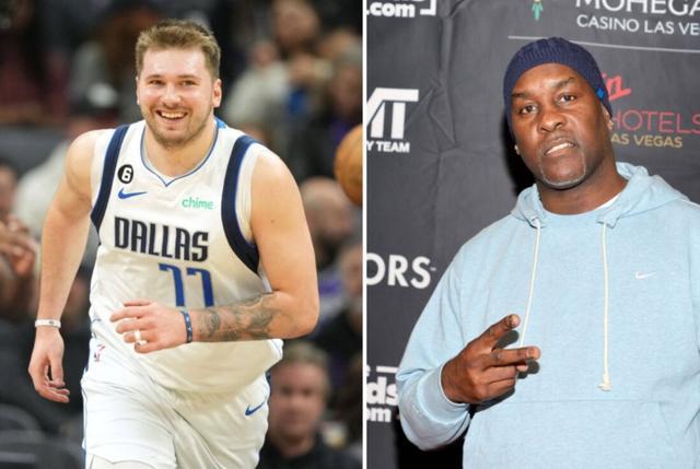 我们能看到 我们能看到