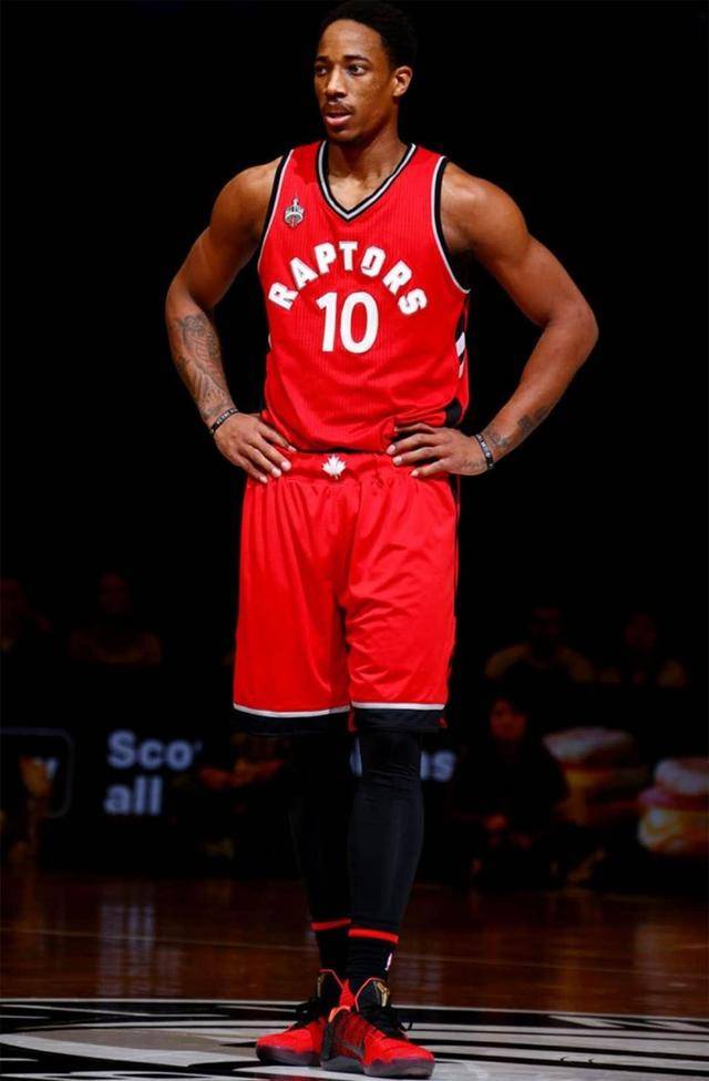 付出较大代 付出较大代