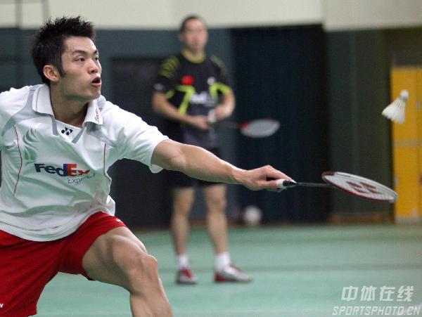 的积极性 的积极性