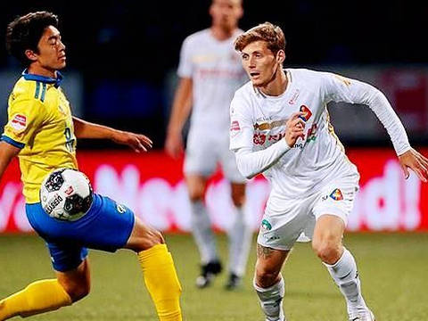 建与磨合的 建与磨合的