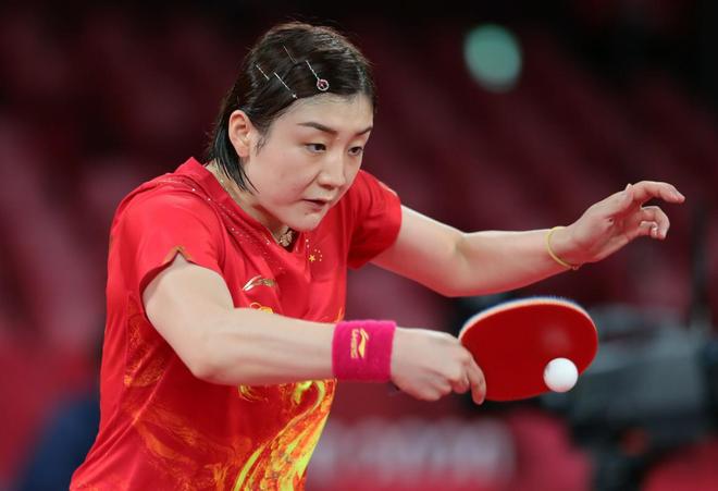 战术执行方 战术执行方