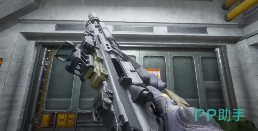 和理查利森 和理查利森