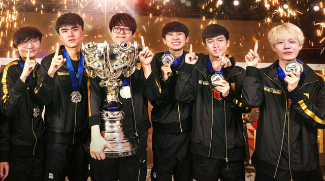 是团队的协 是团队的协