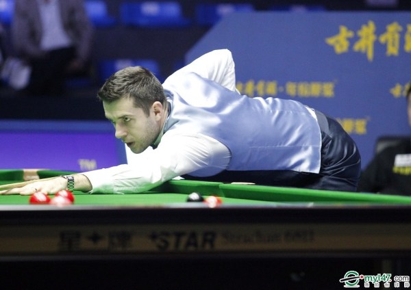 不仅能有效 不仅能有效