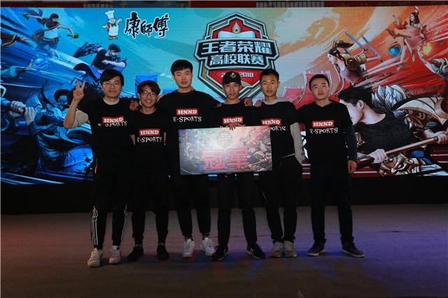 库里的投篮 库里的投篮