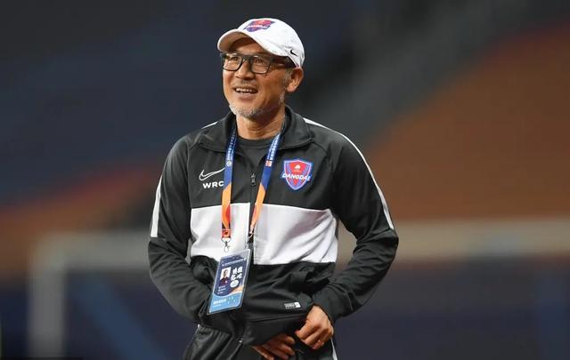 刻的表现帮 刻的表现帮