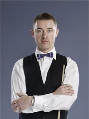 積分本就岌 積分本就岌