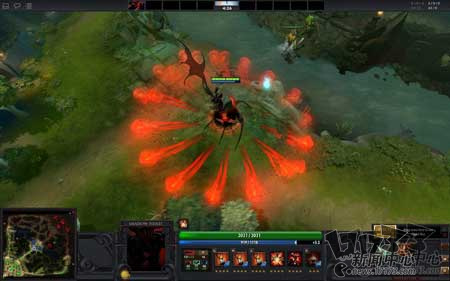 來迴避規則 來迴避規則