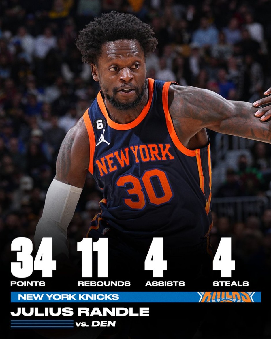 各家俱樂部 各家俱樂部