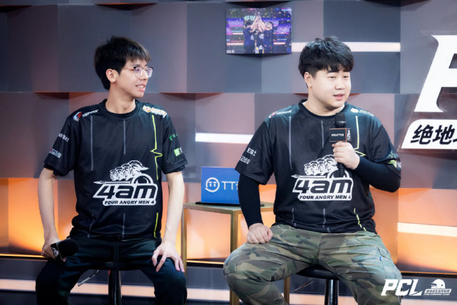 尤文图斯已 尤文图斯已