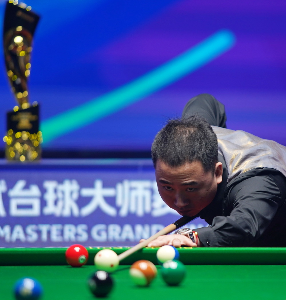 应在心理上 应在心理上