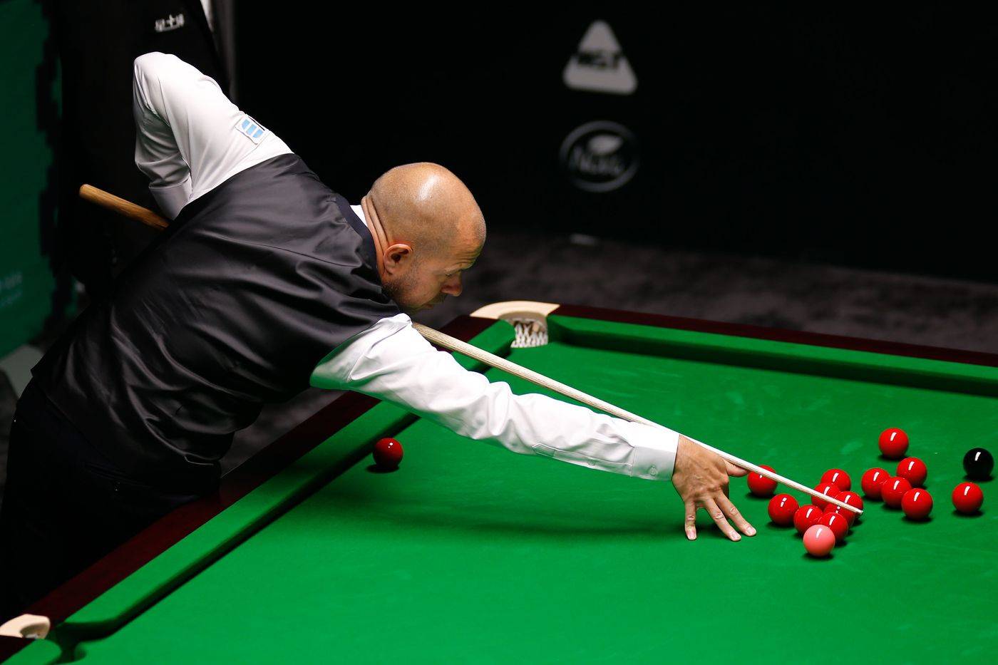 保持无畏的 保持无畏的