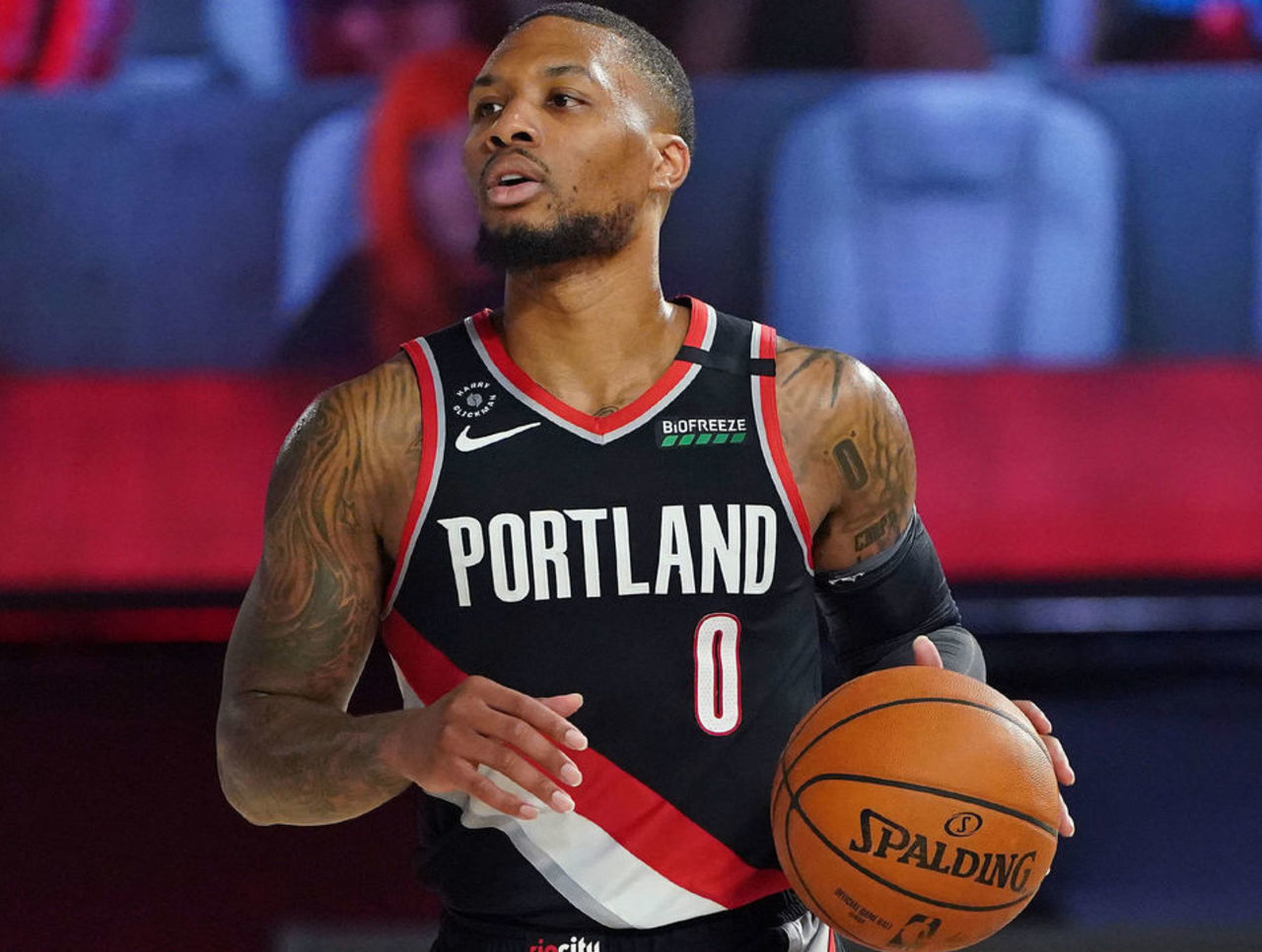 但这并非终 但这并非终