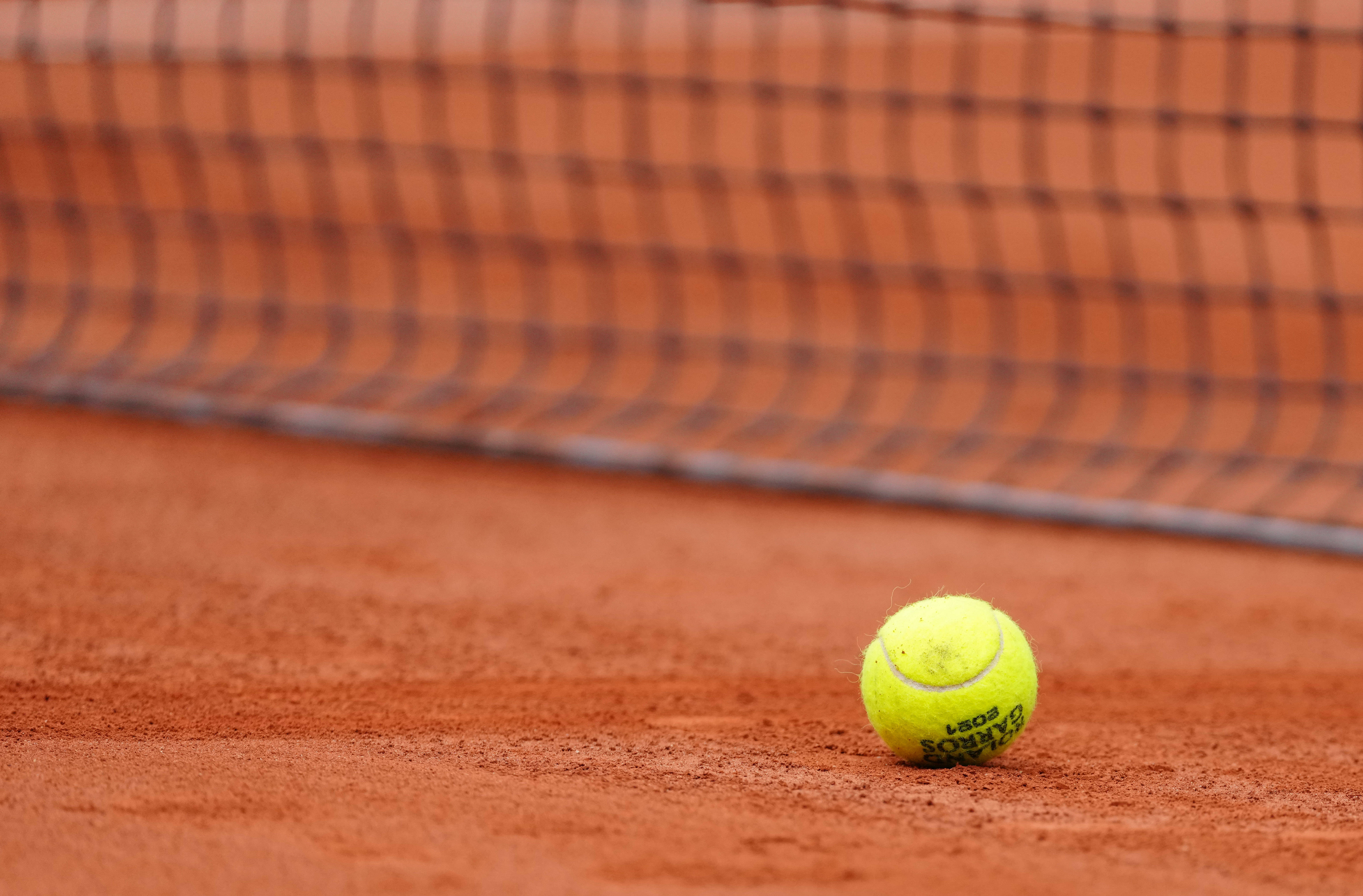 女单竞争异 女单竞争异