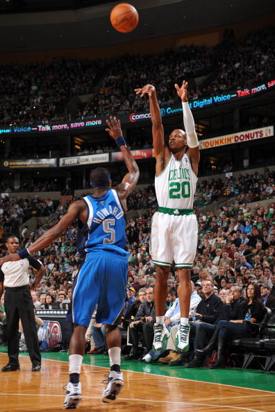 的普及还在 的普及还在