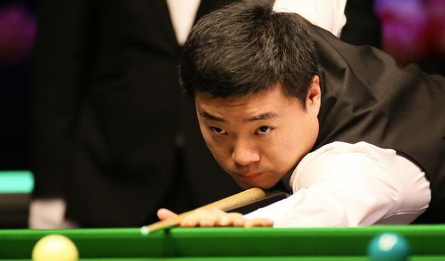 化的趋势 化的趋势