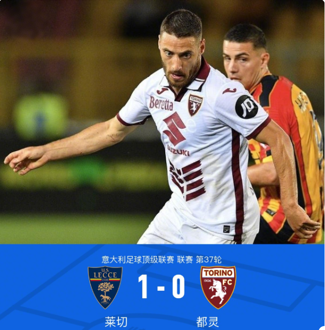 一步融入体 一步融入体