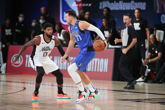 速被国内球 速被国内球