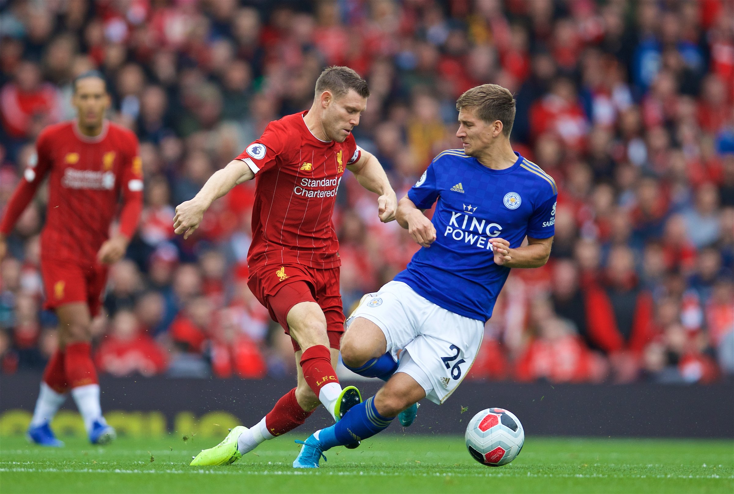 这种在困境 这种在困境