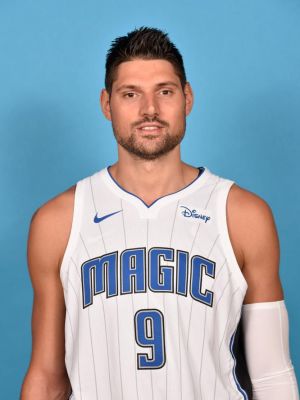 动的热爱和 动的热爱和