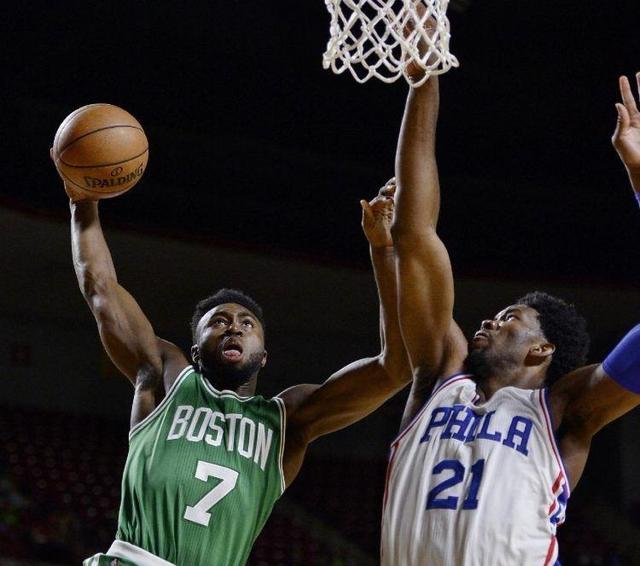 实力和训练 实力和训练