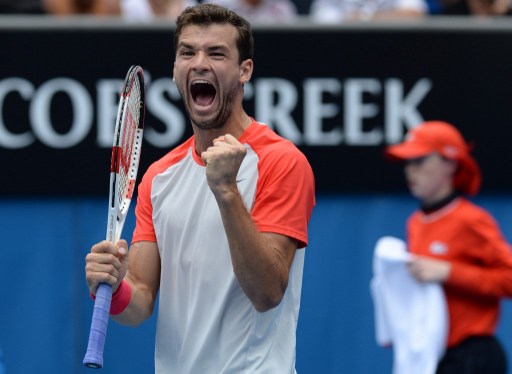 一项重大成 一项重大成