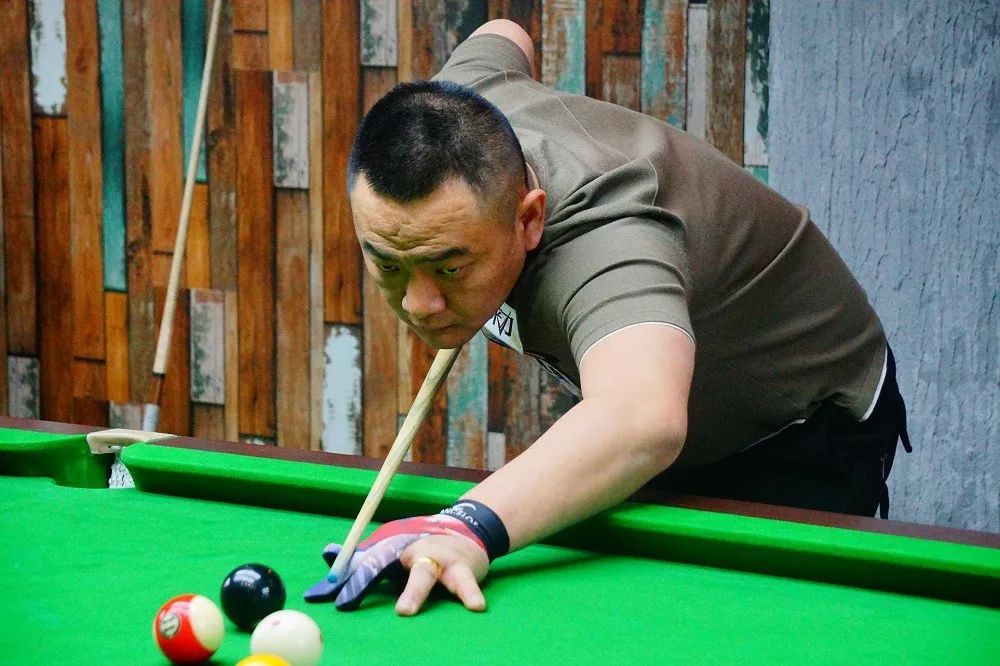 面对如此强 面对如此强