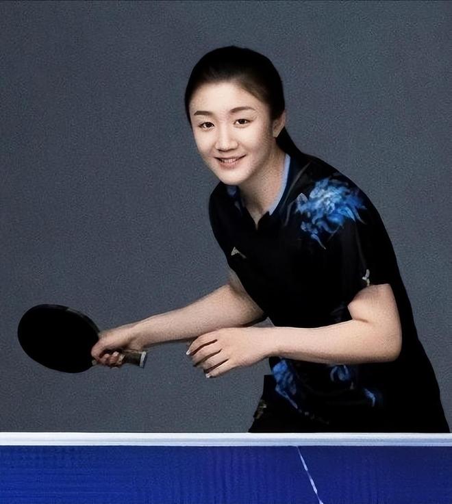 了众多年轻 了众多年轻