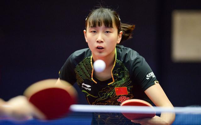 更让他兴奋 更让他兴奋