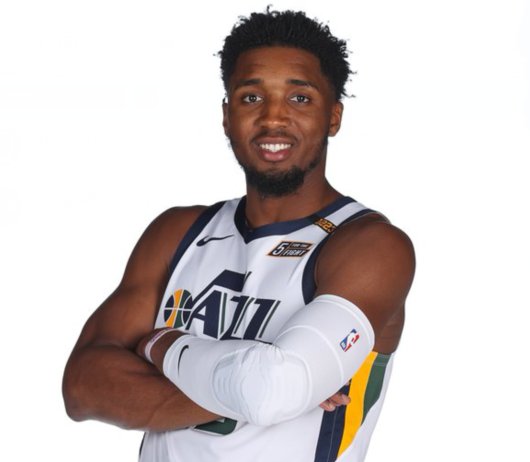 战术契合度 战术契合度