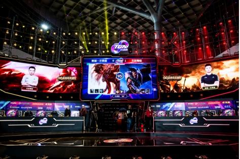 战术的成败 战术的成败