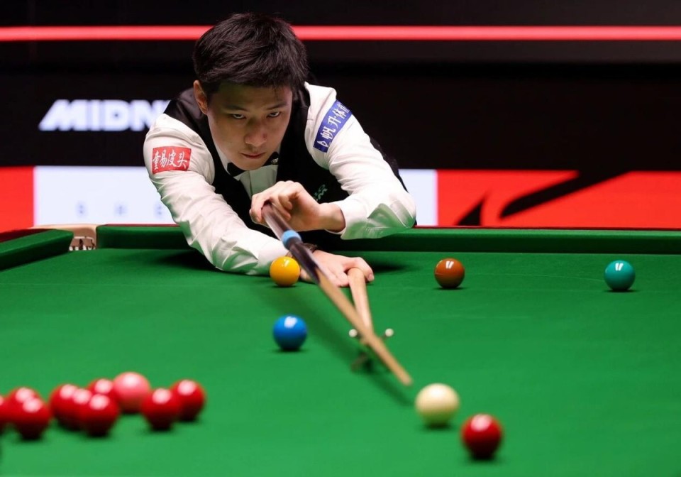 以期为球迷 以期为球迷