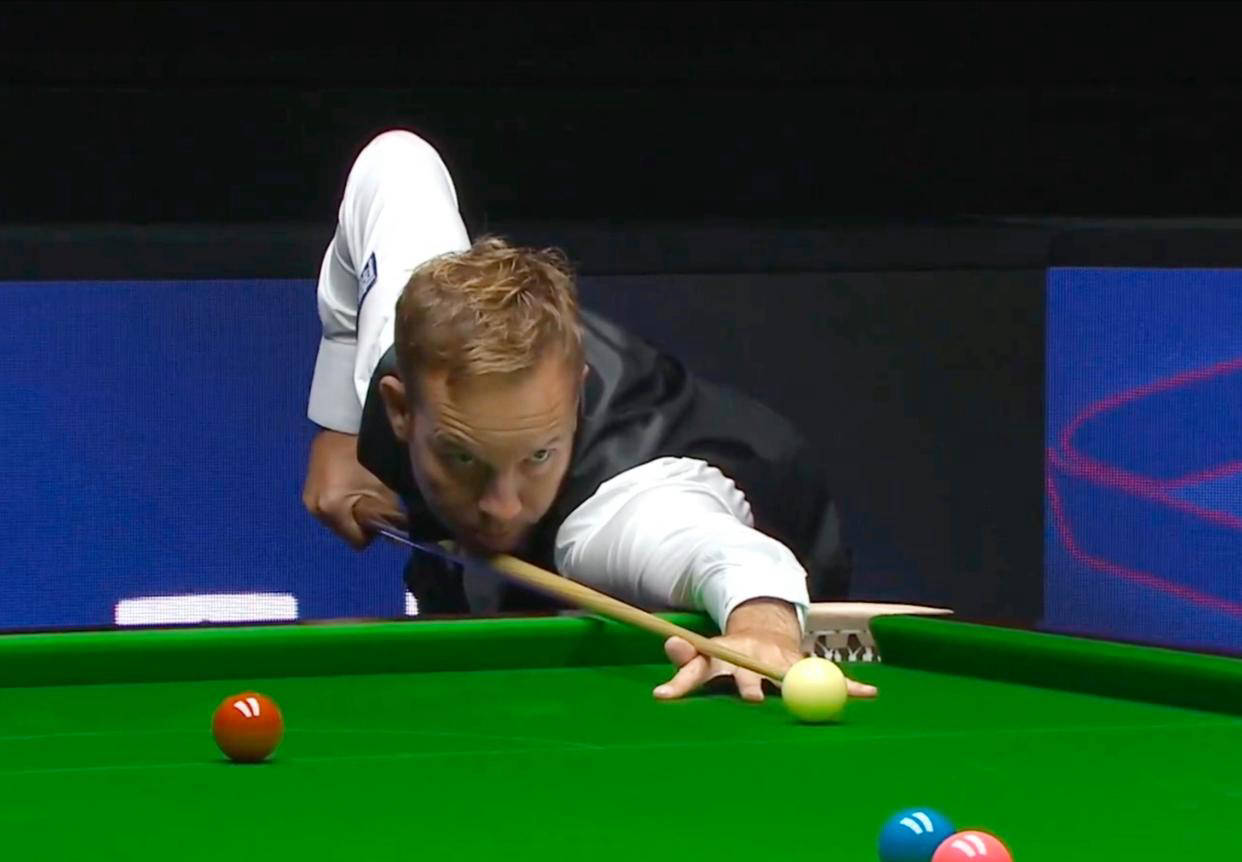 不仅激励球 不仅激励球