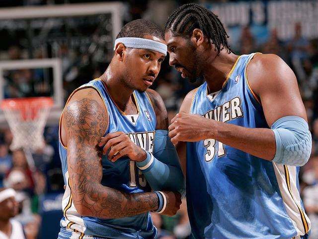 拉涅利此次 拉涅利此次