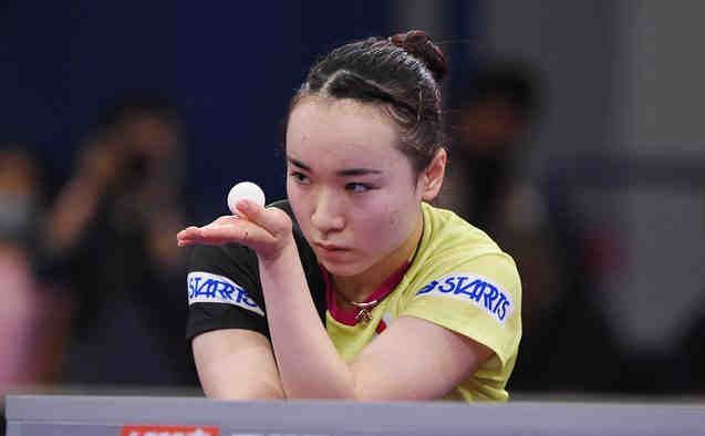 扳回一城 扳回一城